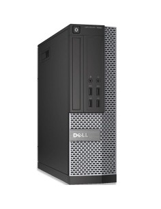 Dell Optiplex 7020 SFF...