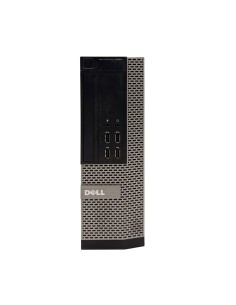 Dell Optiplex 9020 SFF PC... 2