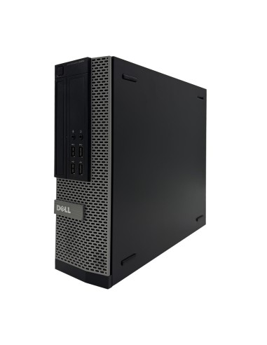 Dell Optiplex 9020 SFF PC Computer...
