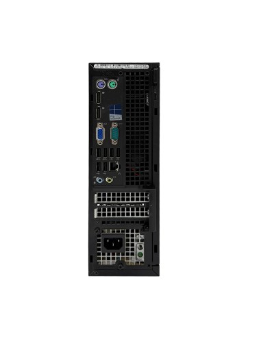 Dell Optiplex 9020 SFF PC Computer...