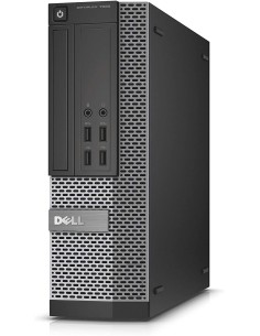 Dell Optiplex 7020 SFF... 2