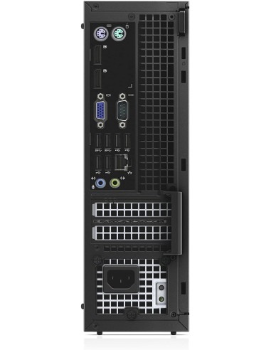 Dell Optiplex 7020 SFF Computer Intel...