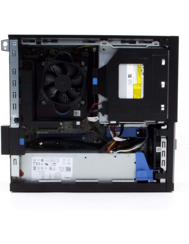 Dell Optiplex 7020 SFF Computer Intel...
