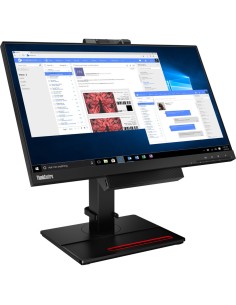 Lenovo All-In-One...