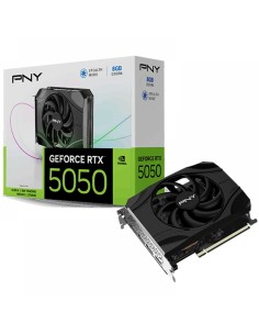 Scheda Video PNY Nvidia...
