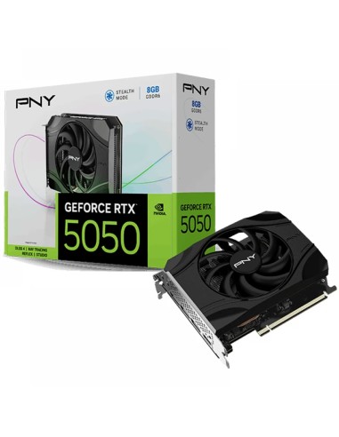 Scheda Video PNY Nvidia GeForce RTX...
