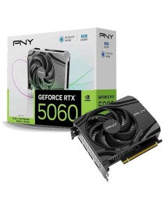 Scheda Video PNY Nvidia...