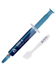 ARCTIC MX-4 Pasta Termica...