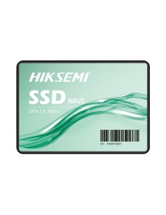 HIKSEMI BY HIKVISION SSD...
