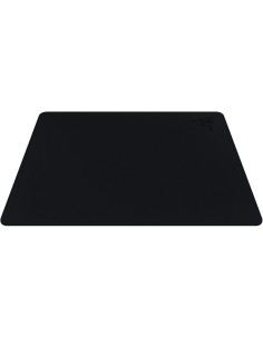 Mouse Pad Tappetino Per...