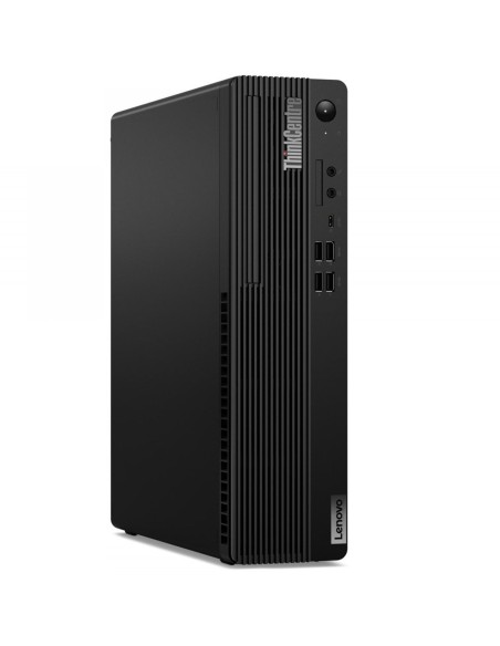Lenovo Thinkcentre M90s SFF Computer Intel i7-10700 Ram 32Gb SSD 1Tb (Ricondizionato Grado A)