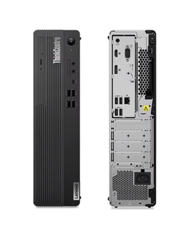 Lenovo Thinkcentre M90s SFF Computer...