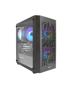 PC Computer Gaming...