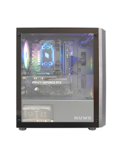 PC Computer Gaming... 2