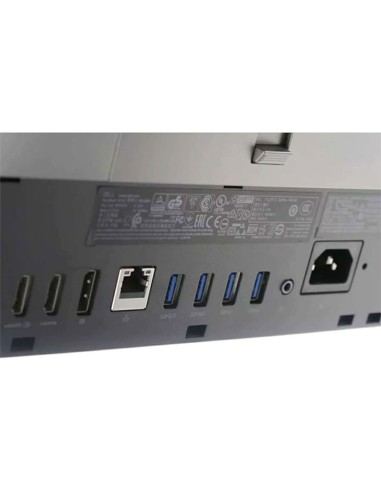 Dell OptiPlex 7470 All-In-One PC...