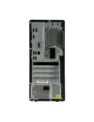 Lenovo ThinkCentre M70t Tower...