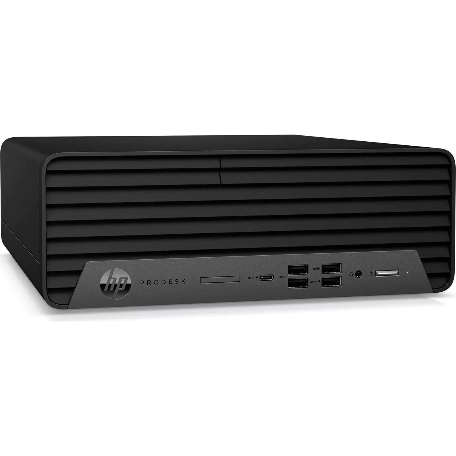 HP ProDesk 600 G6 SFF Computer Intel i5-10500 Ram 16GB SSD 512GB