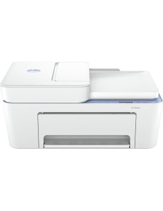 HP DeskJet 4222e All-in-One...