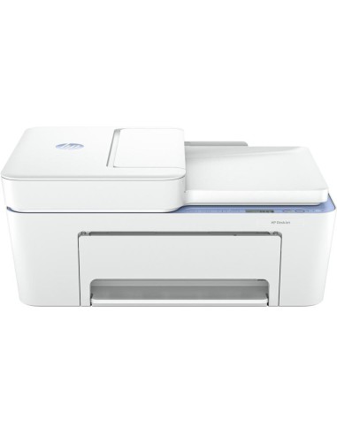 HP DeskJet 4222e All-in-One Printer...