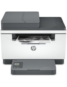 HP LaserJet Stampante...