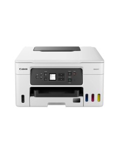 Canon Maxify GX3050...