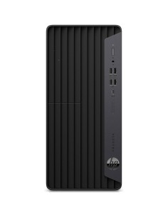 HP ProDesk 600 G6 Tower... 2