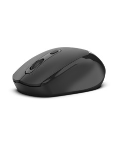 Mouse Wireless MOUSR1 Nero...