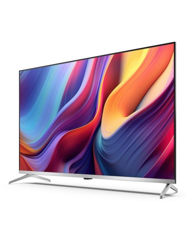 Smart TV Sharp 43GP6265E TV 43" 4K...