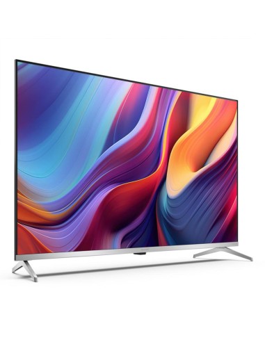 Smart TV Sharp 43GP6265E TV 43" 4K...