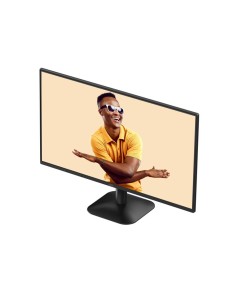 AOC 27B31H Monitor Full HD... 2
