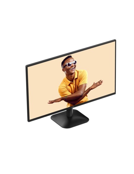 AOC 27B31H Monitor Full HD 27" 120 Hz, 1x VGA, 1x HDMI, IPS, No Altoparlanti