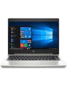 HP ProBook 445 G7 Notebook...