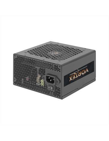 Noua Vortex 650W Alimentatore ATX per...