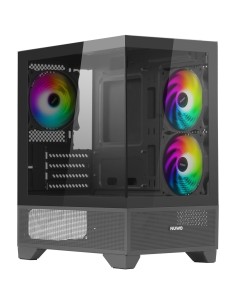 Nuwo Clash CK100 Case...