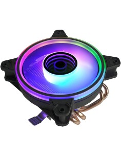 Noua Vex ARGB Dissipatore...