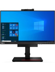 Lenovo All-In-One... 2