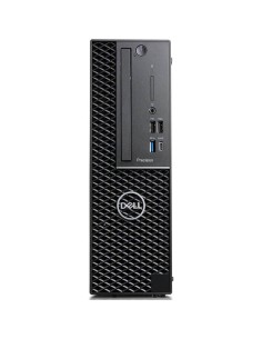 Dell Precision 3430 SFF... 2