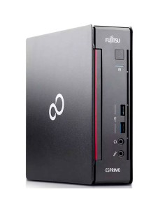Fujitsu Esprimo Q558 Mini...