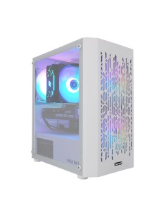 PC Computer Gaming...