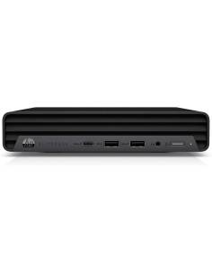 HP EliteDesk 800 G6 Mini... 2