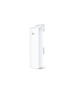 Access Point Wireless...