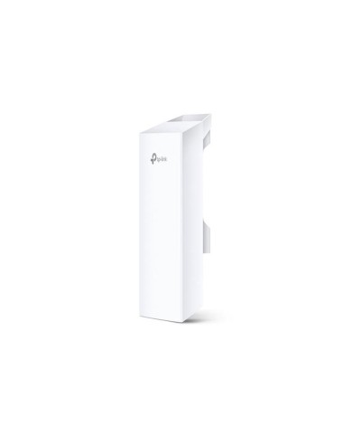 Access Point Wireless TP-Link CPE210...