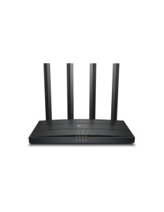 Router Ethernet WiFi...