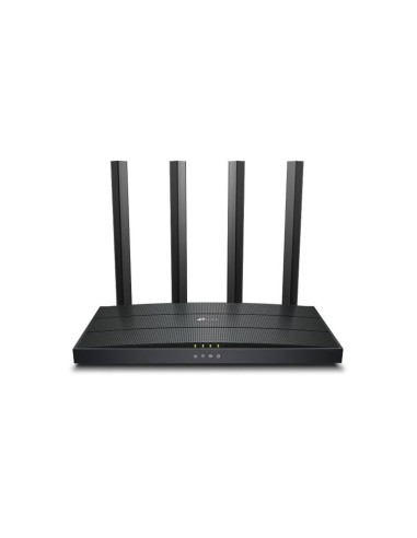 Router Ethernet WiFi TP-Link Archer...