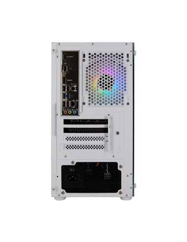 PC Computer Gaming Assemblato Intel...