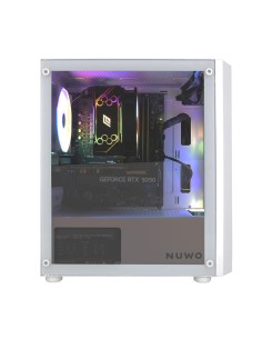 PC Computer Gaming... 2