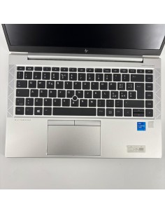 HP EliteBook 840 G7... 2