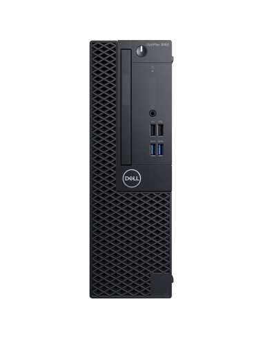 Dell Optiplex 3060 SFF PC Computer...