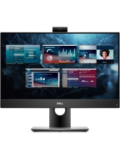 Dell OptiPlex 7490 PC...