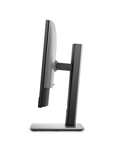 Dell OptiPlex 7490 PC Computer...
